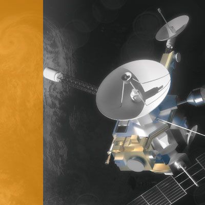 2026 ATHENS INTERNATIONAL YOUNG SCHOLARS CONFERENCE ON SPACE