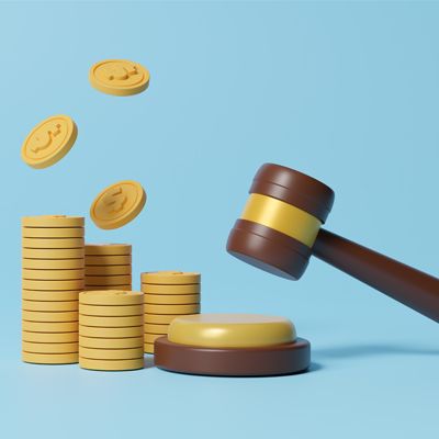 ΔΙΚΑΣΤΙΚΕΣ ΔΙΑΔΙΚΑΣΙΕΣ ΑΝΑΚΤΗΣΗΣ ΤΡΑΠΕΖΙΚΩΝ ΟΦΕΙΛΩΝ