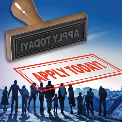 ΑΔΕΙΕΣ ΔΙΑΜΟΝΗΣ ΣΤΟΝ ΝΕΟ ΚΩΔΙΚΑ ΜΕΤΑΝΑΣΤΕΥΣΗΣ