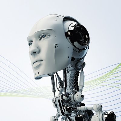 ΑΙ, DATA & LEGAL TECH 