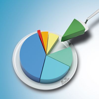 ΑΜΟΙΒΕΣ ΜΕΛΩΝ ΔΣ ΚΑΙ CEO ΜΕΤΑ ΤΟΝ N 4548/2018 (ΝΕΟ ΔΙΚΑΙΟ ΑΕ)