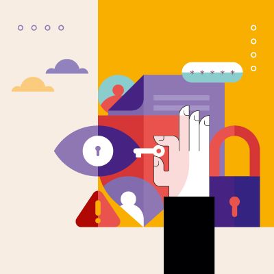 CYBER SECURITY MASTERCLASS