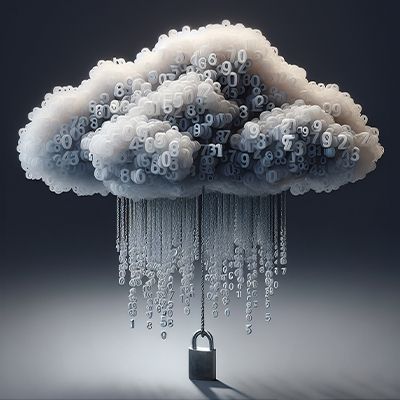 CLOUD COMPUTING IN THE AI ERA