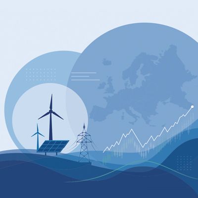 ΔΙΑΜΟΡΦΩΣΗ ΤΩΝ ΤΙΜΩΝ ΕΝΕΡΓΕΙΑΣ & ΧΡΗΜΑΤΙΣΤΗΡΙΑΚΗ ΑΓΟΡΑ