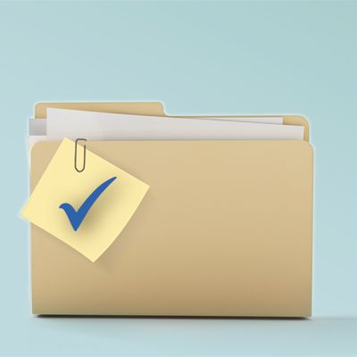 ΔΗΜΟΣΙΕΣ ΣΥΜΒΑΣΕΙΣ ΠΡΟΜΗΘΕΙΩΝ ΚΑΙ ΥΠΗΡΕΣΙΩΝ