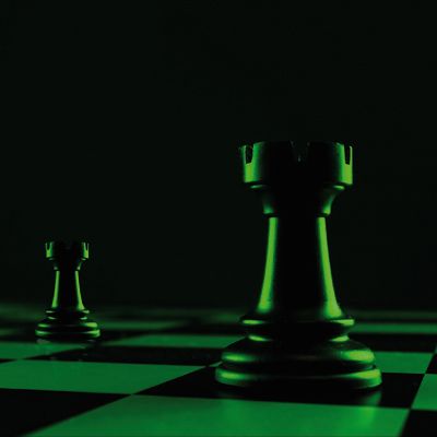 ΔΗΜΟΣΙΕΣ ΣΥΜΒΑΣΕΙΣ ΣΤΟΥΣ ΤΟΜΕΙΣ ΤΗΣ ΑΜΥΝΑΣ ΚΑΙ ΑΣΦΑΛΕΙΑΣ