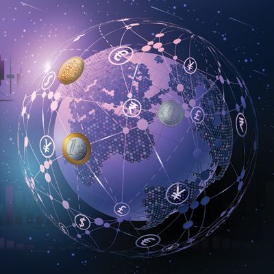 ΕΝΔΟΟΜΙΛΙΚΗ ΤΙΜΟΛΟΓΗΣΗ (TRANSFER PRICING) 