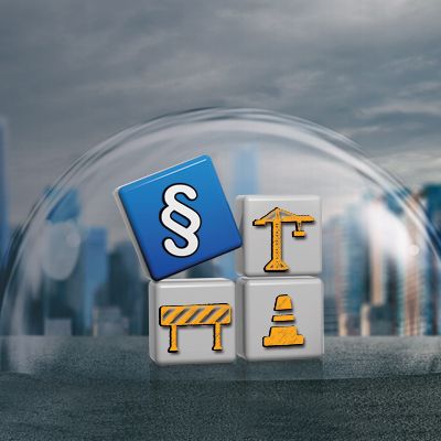 ΕΝΝΟΜΗ ΠΡΟΣΤΑΣΙΑ ΚΑΤΑ ΤΟ ΠΡΟΣΥΜΒΑΤΙΚΟ ΣΤΑΔΙΟ ΣΤΙΣ ΔΗΜΟΣΙΕΣ ΣΥΜΒΑΣΕΙΣ