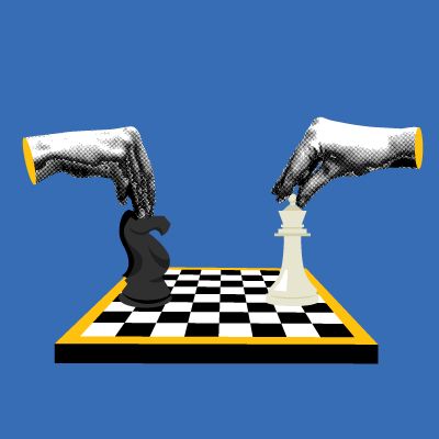 ΕΠΙΧΕΙΡΗΜΑΤΙΚΕΣ ΔΙΑΦΟΡΕΣ (BUSINESS LITIGATION)