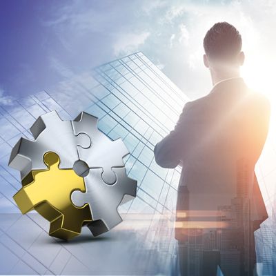 ΕΞΑΓΟΡΕΣ & ΣΥΓΧΩΝΕΥΣΕΙΣ (ADVANCED PROGRAM)