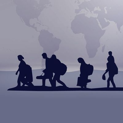 ΕΞΕΛΙΞΕΙΣ ΣΤΟ ΔΙΚΑΙΟ ΤΟΥ ΑΣΥΛΟΥ (ΜΕΤΑ ΤΟΥΣ Ν 4939/2022 ΚΑΙ 4960/2022)