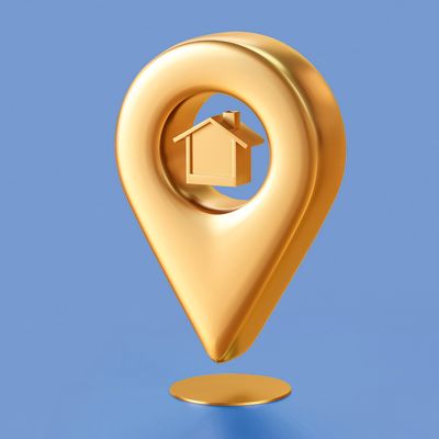 GOLDEN VISA & ΑΔΕΙΕΣ ΔΙΑΜΟΝΗΣ ΜΕΣΩ ΕΠΕΝΔΥΣΕΩΝ