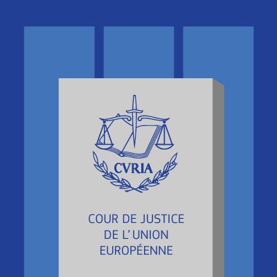 ΧΕΙΡΙΣΜΟΣ ΥΠΟΘΕΣΗΣ ΕΝΩΠΙΟΝ ΤΟΥ ΔΕΕ