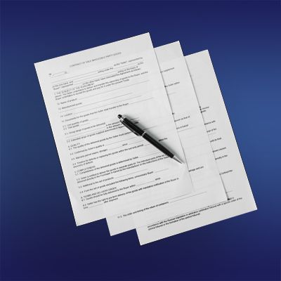 Η ΣΥΜΜΕΤΟΧΙΚΗ ΠΑΡΟΥΣΙΑ ΤΡΙΤΩΝ ΣΤΟΥΣ ΔΗΜΟΣΙΟΥΣ ΔΙΑΓΩΝΙΣΜΟΥΣ