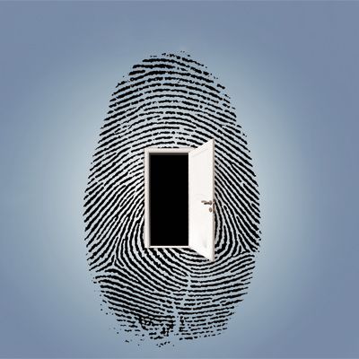 Η ΑΠΟΔΕΙΞΗ ΣΤΗΝ ΠΟΛΙΤΙΚΗ ΔΙΚΗ