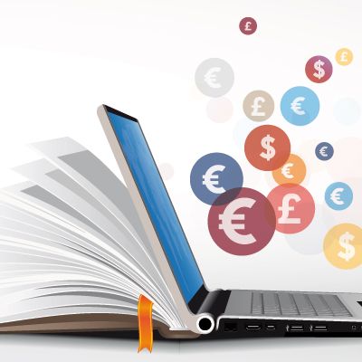ΗΛΕΚΤΡΟΝΙΚΑ ΒΙΒΛΙΑ ΑΑΔΕ  MYDATA (ΜY DIGITAL ACCOUNTING & TAX APPLICATION)