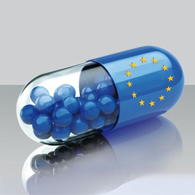 ΚΡΑΤΙΚΕΣ ΕΝΙΣΧΥΣΕΙΣ: ΕΝΩΣΙΑΚΟΙ ΚΑΝΟΝΕΣ ΚΑΙ ΕΘΝΙΚΕΣ ΠΡΟΚΗΡΥΞΕΙΣ ΕΝΙΣΧΥΣΕΩΝ