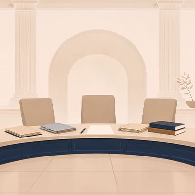  ΜΕ ΤΗ ΜΑΤΙΑ ΤΟΥ ΔΙΚΑΣΤΗ: ΟΙ ΔΙΑΔΙΚΑΣΙΕΣ ΣΕ ΣΥΜΒΟΥΛΙΟ ΕΝΩΠΙΟΝ ΤΩΝ ΤΑΚΤΙΚΩΝ ΔΙΟΙΚΗΤΙΚΩΝ ΔΙΚΑΣΤΗΡΙΩΝ