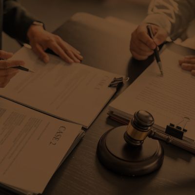 ΦΡΟΝΤΙΣΤΗΡΙΟ ΕΣΔΙ 2027 | ΔΙΟΙΚΗΤΙΚΗ ΔΙΚΑΙΟΣΥΝΗ
