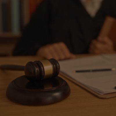 ΦΡΟΝΤΙΣΤΗΡΙΟ ΕΣΔΙ 2027 | ΠΟΛΙΤΙΚΗ-ΠΟΙΝΙΚΗ ΔΙΚΑΙΟΣΥΝΗ & ΕΙΣΑΓΓΕΛΕΙΣ