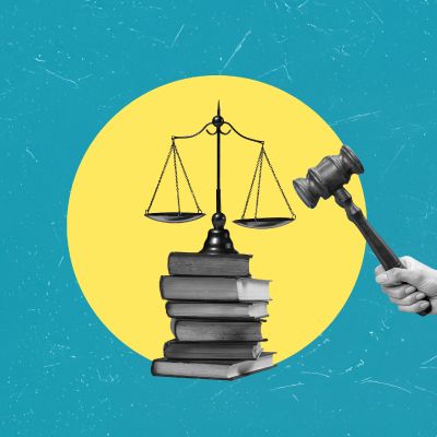 ΦΡΟΝΤΙΣΤΗΡΙΟ ΕΣΔΙ 2027 | ΠΟΛΙΤΙΚΗ-ΠΟΙΝΙΚΗ ΔΙΚΑΙΟΣΥΝΗ & ΕΙΣΑΓΓΕΛΕΙΣ
