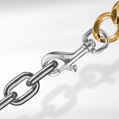 Ο ΝΕΟΣ Ν 4640/2019 ΓΙΑ ΤΗ ΔΙΑΜΕΣΟΛΑΒΗΣΗ - ΕΠΑΝΕΚΚΙΝΗΣΗ ΚΑΙ ΝΕΕΣ ΕΥΚΑΙΡΙΕΣ ΓΙΑ ΔΙΚΗΓΟΡΟΥΣ ΚΑΙ ΔΙΑΜΕΣΟΛΑΒΗΤΕΣ