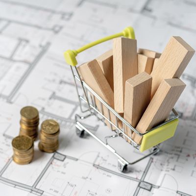 ΟΙ ΑΣΥΝΗΘΙΣΤΑ ΧΑΜΗΛΕΣ ΠΡΟΣΦΟΡΕΣ ΣΤΟ ΔΙΚΑΙΟ ΤΩΝ ΔΗΜΟΣΙΩΝ ΣΥΜΒΑΣΕΩΝ