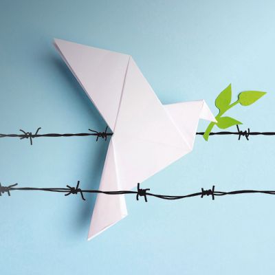 ΠΡΟΣΦΥΓΙΚΟ ΔΙΚΑΙΟ – ΠΡΑΚΤΙΚΗ ΕΦΑΡΜΟΓΗ ΚΑΙ ΧΕΙΡΙΣΜΟΣ ΥΠΟΘΕΣΕΩΝ ΑΣΥΛΟΥ