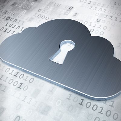 ROADMAP TO GDPR COMPLIANCE - ΤΙ ΠΡΕΠΕΙ ΝΑ ΚΑΝΟΥΝ ΟΙ ΕΠΙΧΕΙΡΗΣΕΙΣ ΓΙΑ ΝΑ ΣΥΜΜΟΡΦΩΘΟΥΝ ΜΕ ΤΟΝ ΓΕΝΙΚΟ ΚΑΝΟΝΙΣΜΟ ΓΙΑ ΤΗΝ ΠΡΟΣΤΑΣΙΑ ΔΕΔΟΜΕΝΩΝ - ΤΙ ΘΑ ΣΥΜΒΕΙ ΕΑΝ ΔΕΝ ΣΥΜΜΟΡΦΩΘΟΥΝ ΜΕΧΡΙ ΤΙΣ 25.5.2018