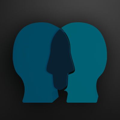 ΣΥΝΑΥΤΟΥΡΓΙΑ – ΗΘΙΚΗ ΑΥΤΟΥΡΓΙΑ – ΣΥΝΕΡΓΕΙΑ ΣΤΟΝ ΝΕΟ ΠΚ