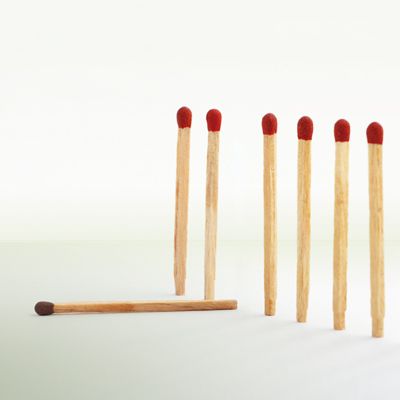 ΤΟ ΔΙΚΑΙΟ ΤΗΣ ΚΑΤΑΓΓΕΛΙΑΣ ΤΗΣ ΣΥΜΒΑΣΗΣ ΕΞΑΡΤΗΜΕΝΗΣ ΕΡΓΑΣΙΑΣ ΣΤΗΝ ΠΡΑΚΤΙΚΗ ΕΦΑΡΜΟΓΗ ΤΟΥ - ΝΟΜΟΘΕΤΙΚΕΣ ΔΙΑΚΥΜΑΝΣΕΙΣ ΚΑΙ ΕΞΕΛΙΞΕΙΣ ΜΕΧΡΙ ΚΑΙ ΤΟΝ Ν 4623/2019