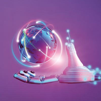 TO ΔΙΚΑΙΟ ΤΟΥ ΜΕΤΑΣΥΜΠΑΝΤΟΣ (METAVERSE LAW)