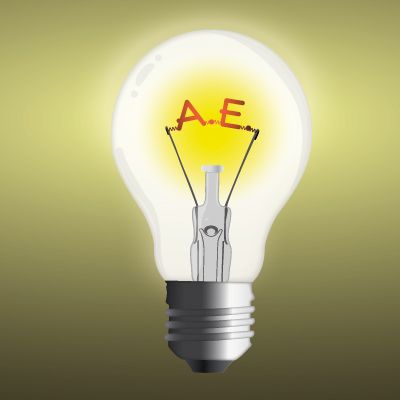 ΤΟ ΝΕΟ ΔΙΚΑΙΟ ΤΗΣ ΑΝΩΝΥΜΗΣ ΕΤΑΙΡΕΙΑΣ ΜΕΤΑ ΤΟΝ ΠΡΟΣΦΑΤΟ Ν 4548/2018
