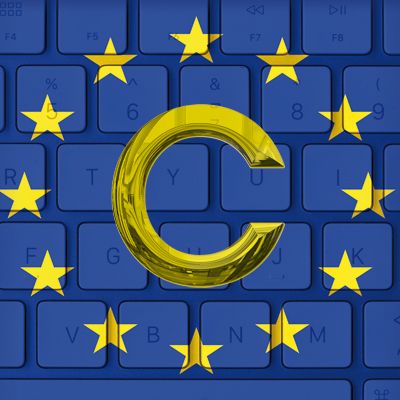 ΤΟ ΝΕΟ ΕΥΡΩΠΑΪΚΟ ΔΙΚΑΙΟ ΠΝΕΥΜΑΤΙΚΗΣ ΙΔΙΟΚΤΗΣΙΑΣ