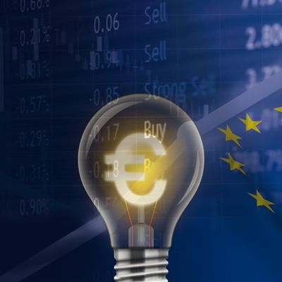 ΧΡΗΜΑΤΙΣΤΗΡΙΟ ΕΝΕΡΓΕΙΑΣ ΚΑΙ ΕΥΡΩΠΑΪΚΗ ΕΝΕΡΓΕΙΑΚΗ ΑΓΟΡΑ